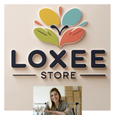 Loxee Store