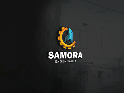 Samora Engenharia