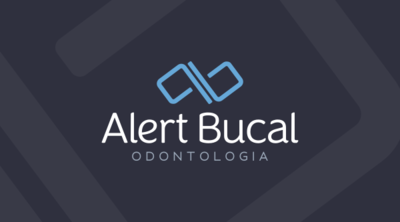 Alert Bucal Odontologia