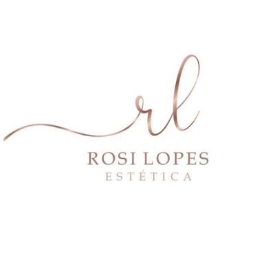 Rosi Lopes Estética